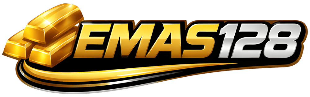 EMAS128 Logo